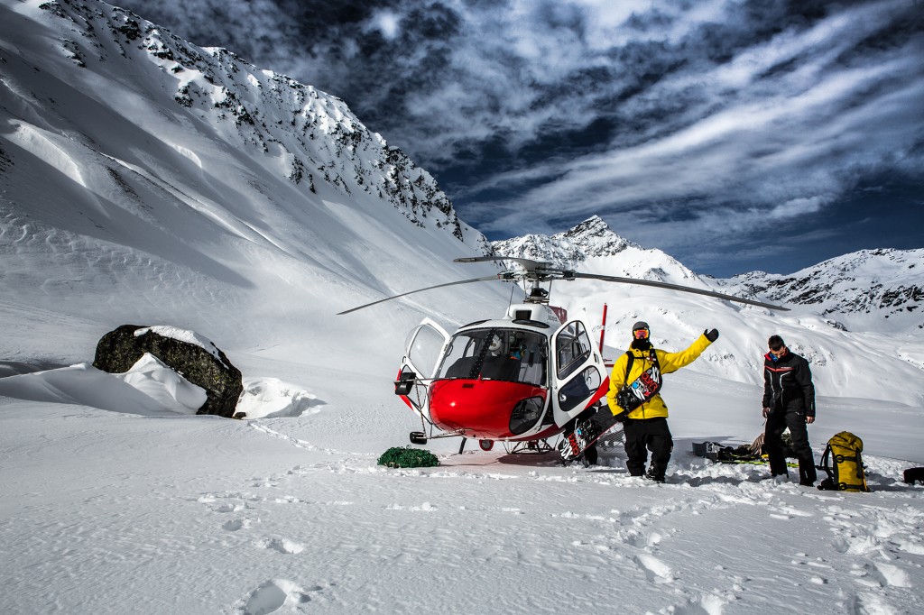 patricksteiner_heliboarden_lifestyle_schweiz_010