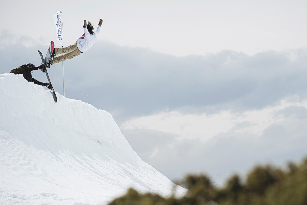 07_TransitionCup_Session-Nr02_April2016_LaaxSwitzerland_PhotoAaronSchwartz_LowRes