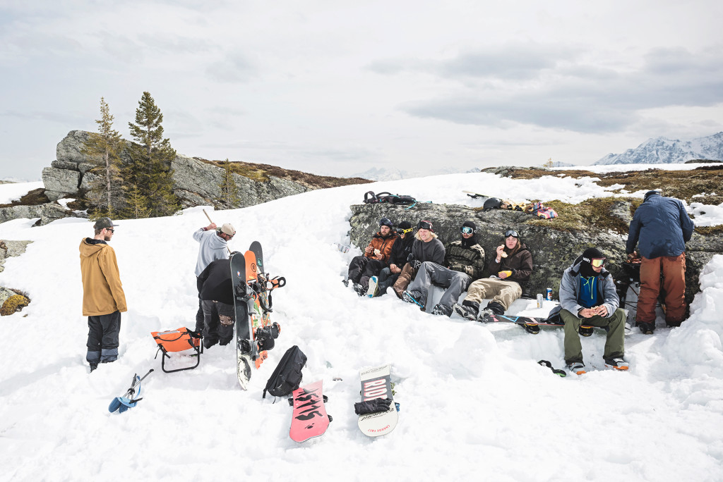 09_TransitionCup_Session-Nr02_April2016_LaaxSwitzerland_PhotoAaronSchwartz_LowRes