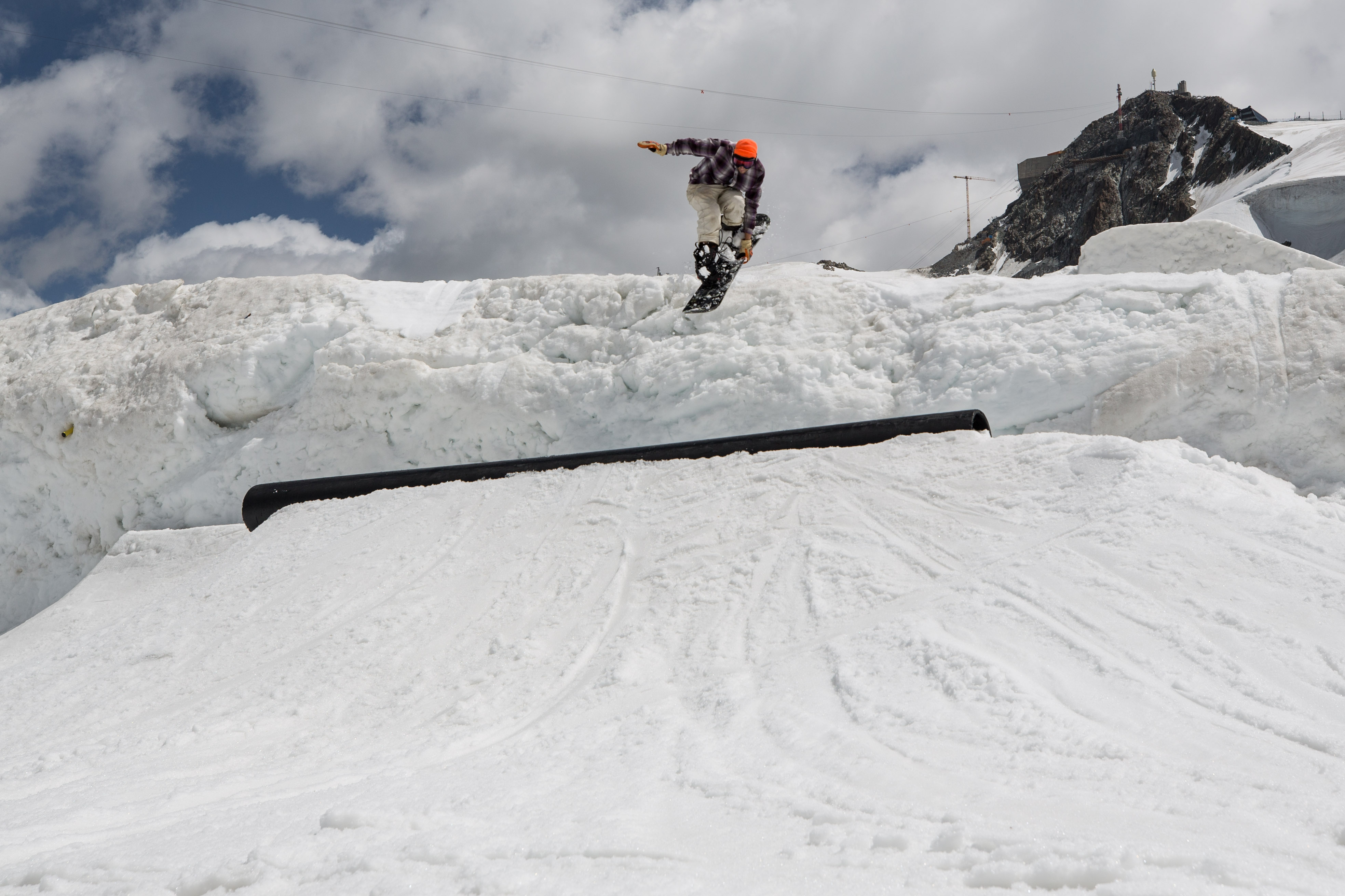 Valentin-Zimmermann_Drop__Zermatt_Kuno-Egli