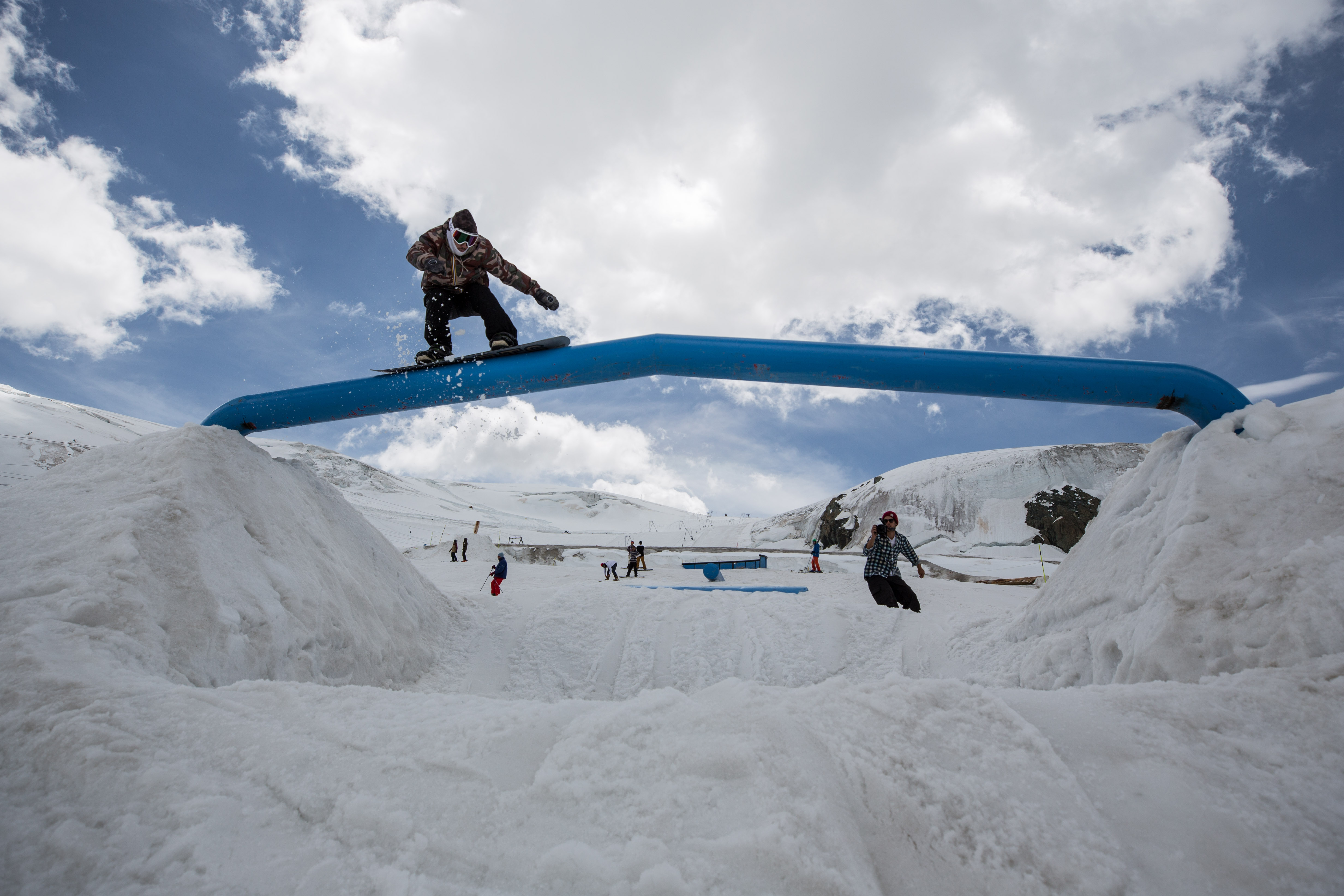 William-Arnold_5050__Zermatt_Kuno-Egli