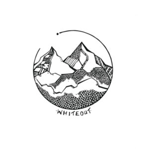 WhiteoutVF-ZRCL-WHTdetail