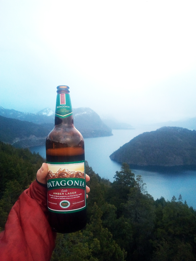 03_patagonia_beer_sanmartin_lklaue