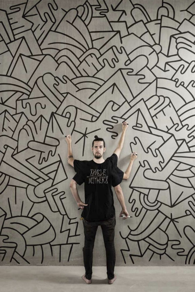 aaron-portriat