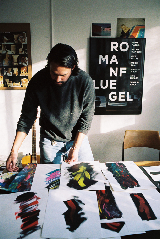 Atelier_CN_7