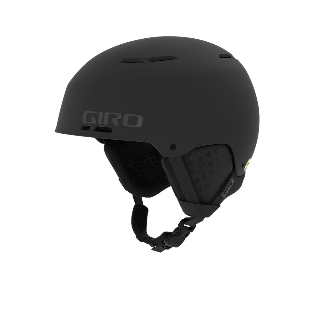 giro