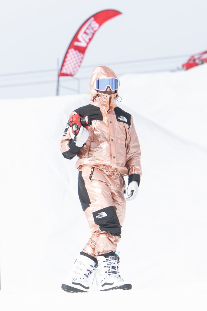 HI-Standard_byAhrielPovich-5