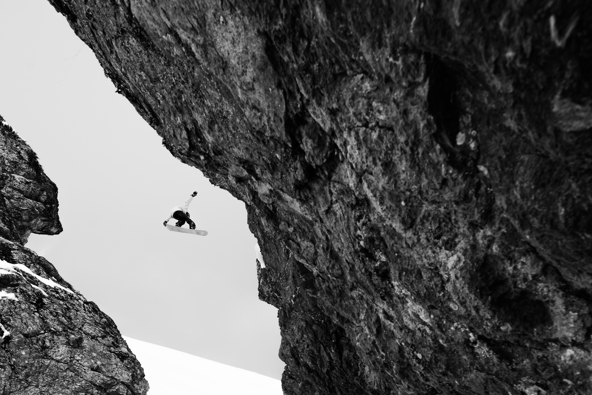 DANIEL_LANZ_MIND_THE_GAP_02_AROSA_A.K.JANUTIN