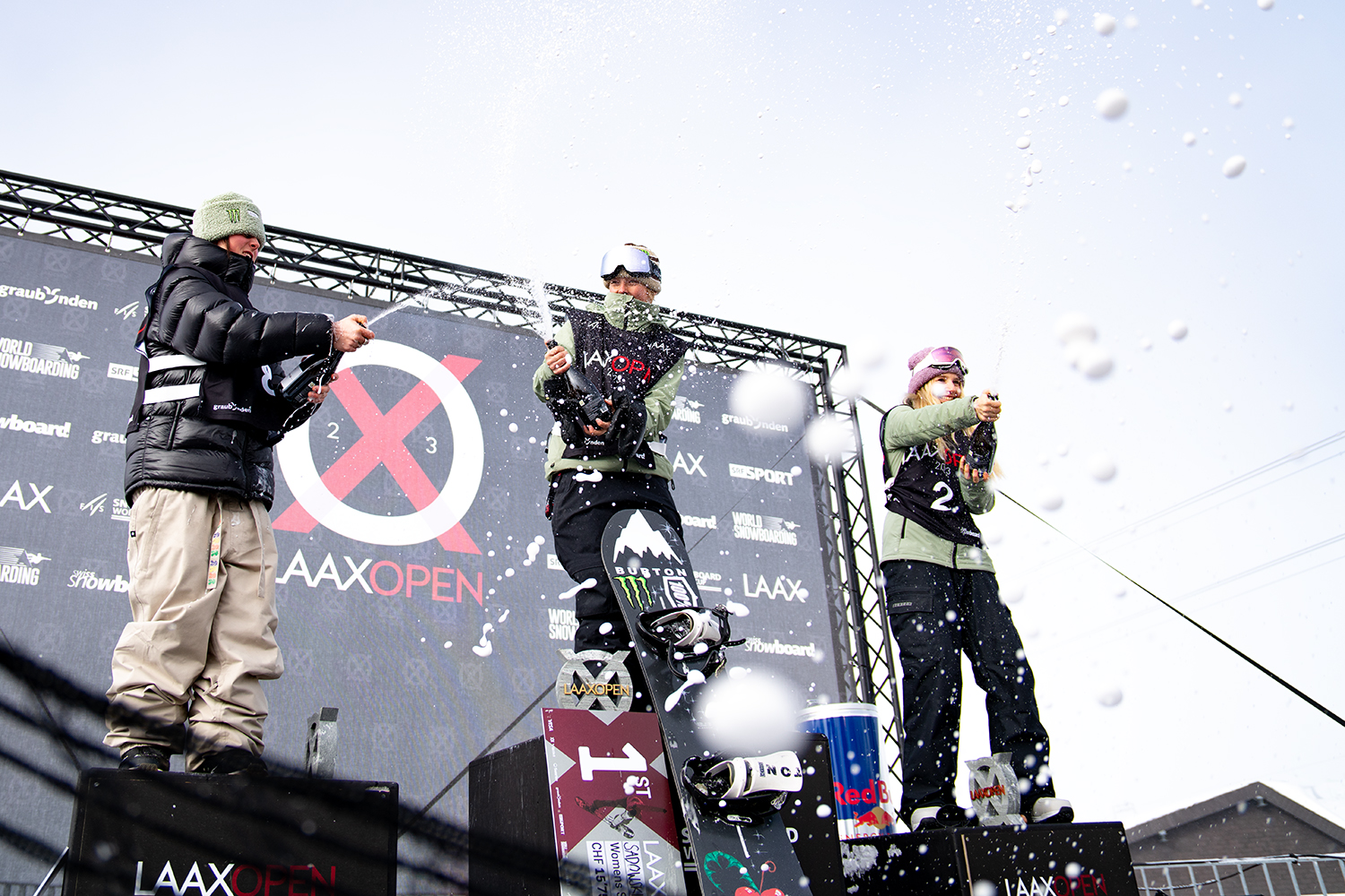 laax-open-whiteout-anna-mia-zoi