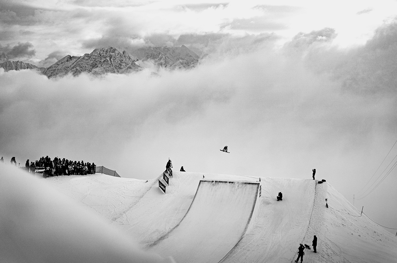 laax-open-whiteout-marcus-kleveland-spin-to-win
