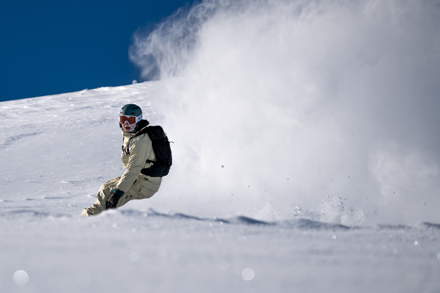 whiteout-laax-open-adrian-powder-03