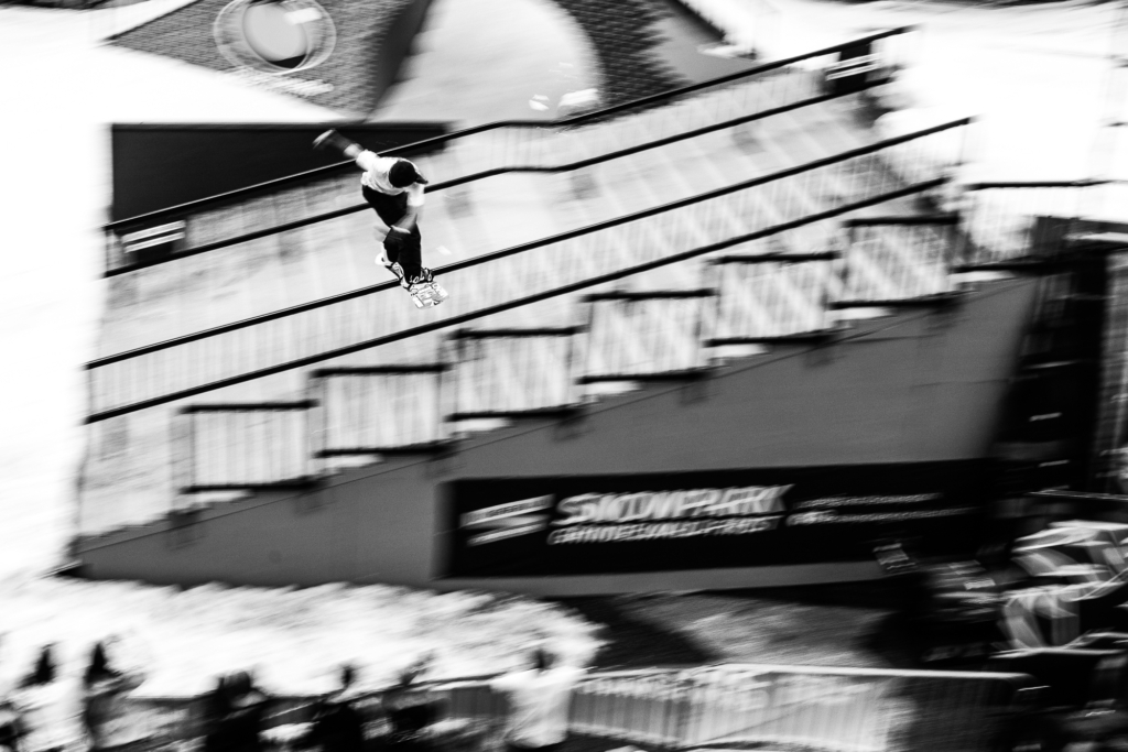 Benny_Milam_Board_Slide_Freestyle_Roots_Thun_Kuno_Egli