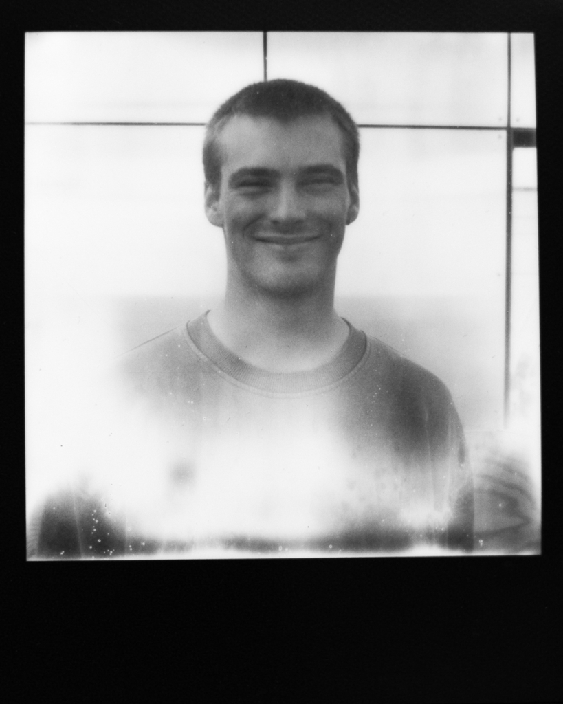 Fritz_Botondi_Portrait_Freestyle_Roots_Thun_Kuno_Egli