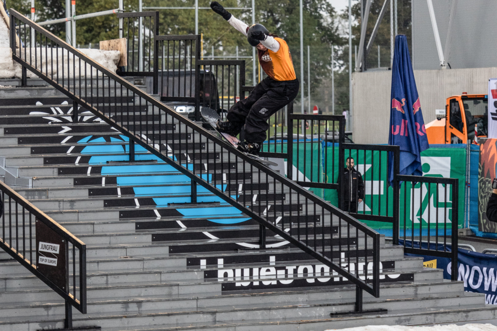 Livia_Tanno_Nose_Press_Freestyle_Roots_Thun_Kuno_Egli